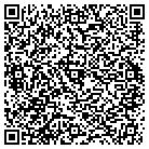 QR code with Frechette Tire & Repair Service contacts