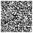 QR code with Turner Construction CO contacts