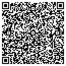 QR code with Mjs-Telecom contacts