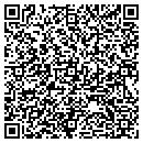 QR code with Mark 3 Engineering contacts