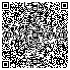 QR code with Harshaw Fence & Deck LLC contacts