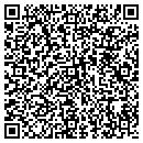 QR code with Hello Wireless contacts