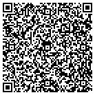 QR code with Rmp Powertrain Solutions contacts