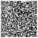 QR code with Computerized Power Management Inc contacts