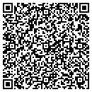 QR code with Holsum Inc contacts