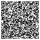 QR code with Xtreme Consulting contacts