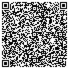 QR code with Turner Construction CO contacts