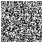 QR code with Roots of Vitality contacts