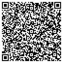 QR code with Hook Up Wireless contacts