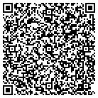 QR code with Paper Lantern Publishing contacts