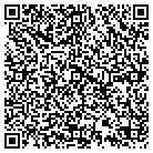 QR code with All Superior Building Maint contacts