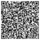 QR code with Ryan Fralick contacts