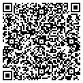 QR code with Zoomingo contacts