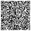 QR code with I D Go Wireless contacts