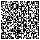 QR code with Tyler Heating Ac Refrign contacts