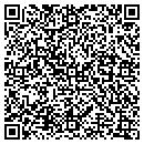 QR code with Cook's Ac & Htg Inc contacts