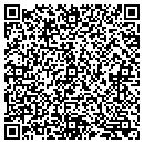 QR code with Intellisale LLC contacts