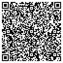 QR code with I'd Go Wireless contacts