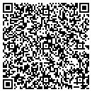 QR code with Henderson Nile contacts