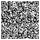 QR code with Amniparo Publishing contacts