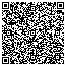 QR code with Cooks Air Conditioning & contacts