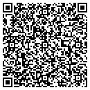 QR code with Sakala Sandra contacts
