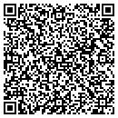 QR code with I'd Go Wireless LLC contacts