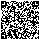 QR code with Newton Verizon contacts
