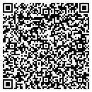 QR code with Salon Capelli & Day Spa contacts