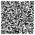 QR code with I N Cell Style contacts