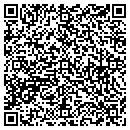 QR code with Nick the Phone Man contacts