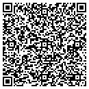 QR code with Blbm Publishing contacts