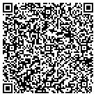 QR code with Sanctuary For Healing Therapy contacts
