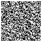QR code with Green Care Landscp & Lawn Service contacts