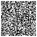 QR code with Border Publications contacts