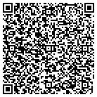 QR code with Greene Lawn Care & Landscaping contacts
