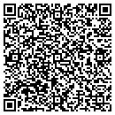 QR code with Innovative Wireless contacts