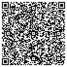 QR code with In Touch Communications contacts