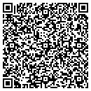 QR code with Laserwords contacts