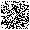 QR code with In Touch Wireless contacts
