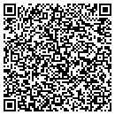QR code with Sensational Skin contacts