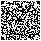 QR code with Nynex Pics Administration contacts