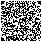 QR code with Crossroads Printing & Graphics contacts
