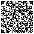 QR code with m1nesly contacts