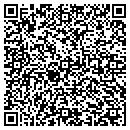QR code with Serene Blu contacts