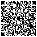 QR code with Jason Baker contacts