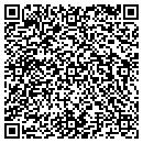 QR code with Delet Installations contacts