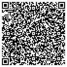QR code with Irepairs Wireless Service contacts