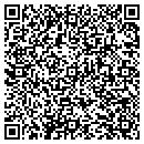 QR code with Metropolex contacts