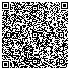 QR code with Peabody Access Telecomm contacts